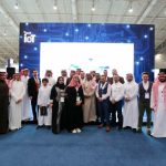 SaudiIot1-1024x682-1.jpg